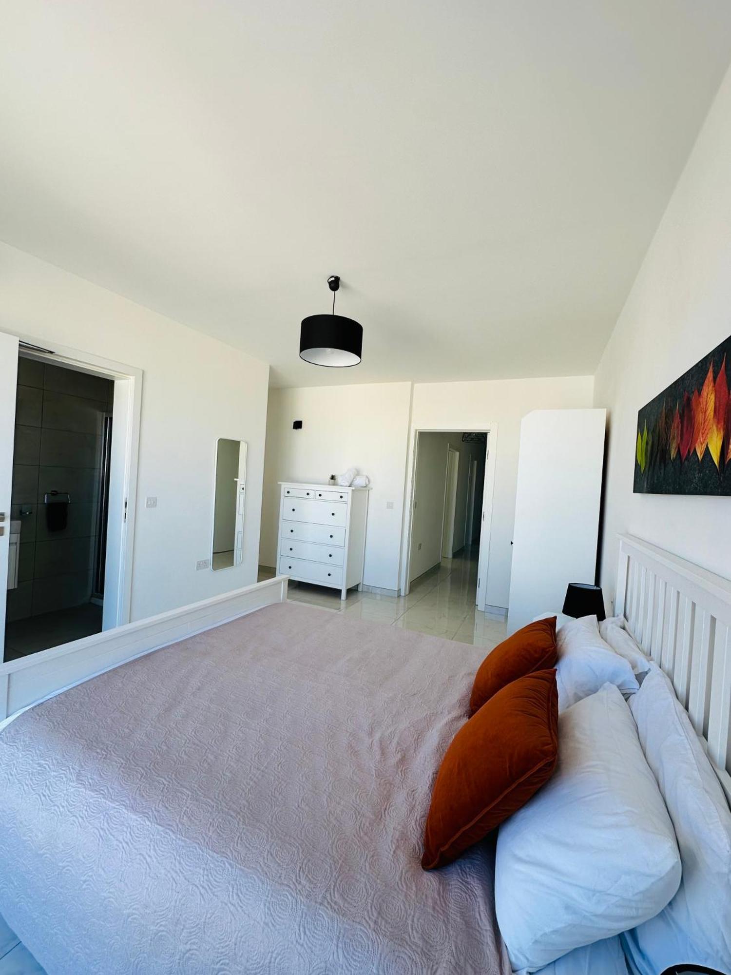Sliema 2 Bedroom Penthouse Exteriér fotografie