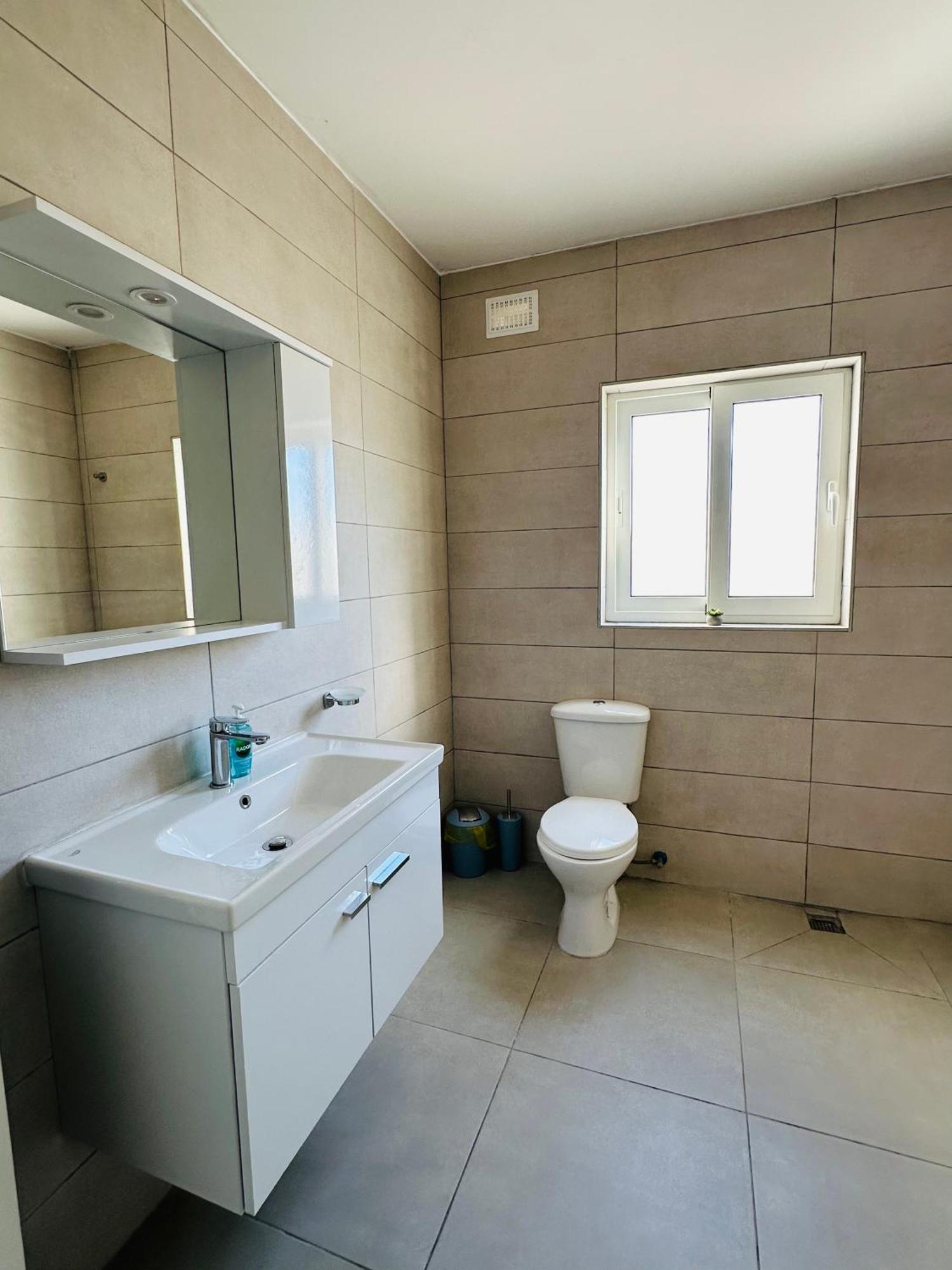 Sliema 2 Bedroom Penthouse Exteriér fotografie