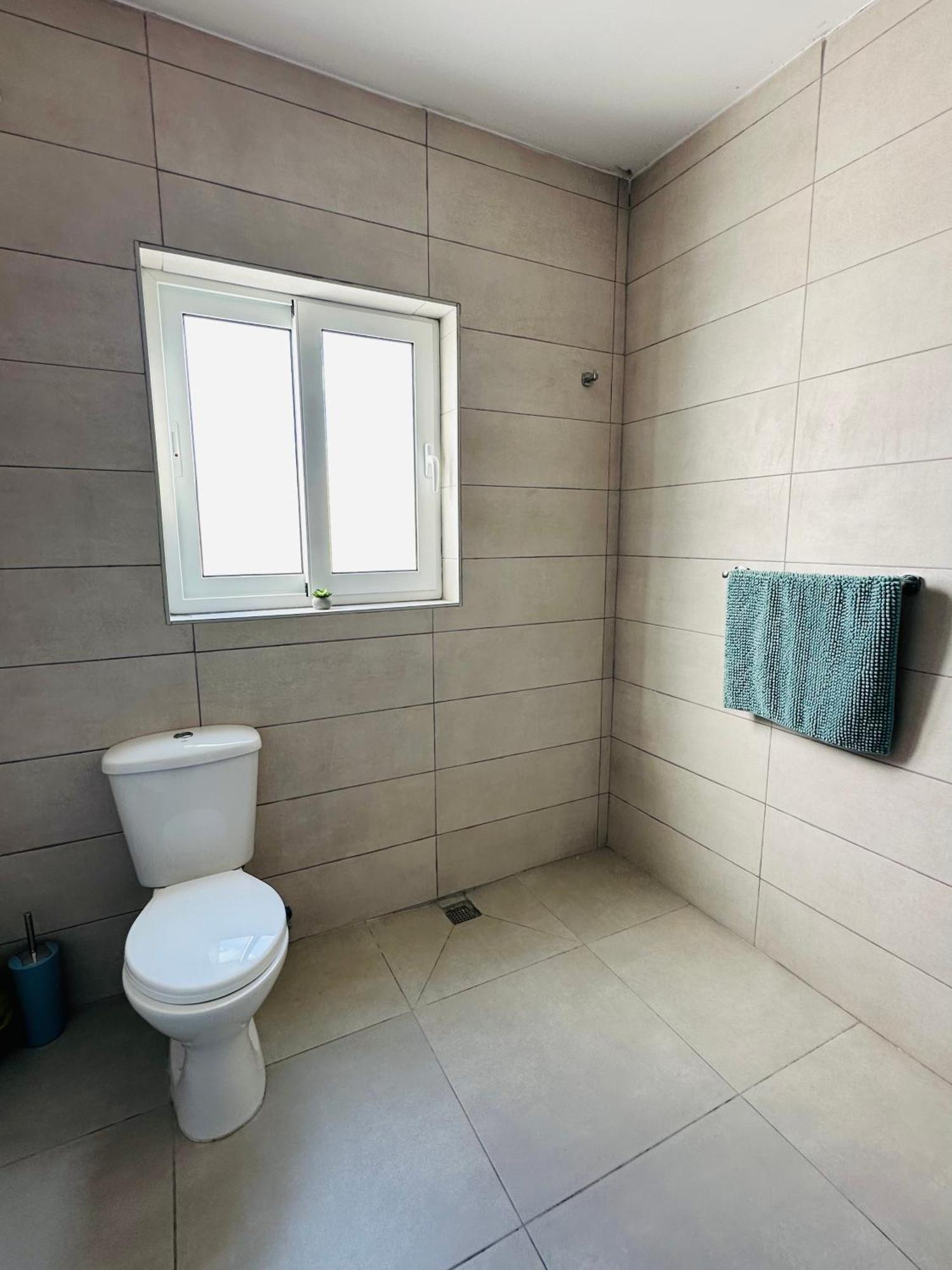 Sliema 2 Bedroom Penthouse Exteriér fotografie